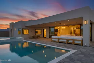 2562 Flat Irons Ln, Lake Havasu City, AZ 86406 - Photo 4