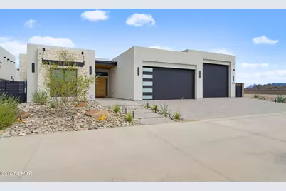 2562 Flat Irons Ln, Lake Havasu City, AZ 86406 - Photo 82
