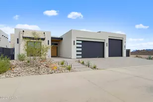 2562 Flat Irons Ln, Lake Havasu City, AZ 86406 - Photo 82