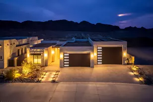 2562 Flat Irons Ln, Lake Havasu City, AZ 86406 - Photo 86
