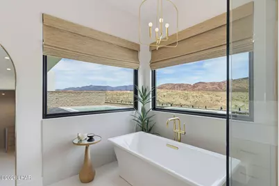 2562 Flat Irons Ln, Lake Havasu City, AZ 86406 - Photo 34