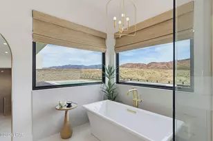 2562 Flat Irons Ln, Lake Havasu City, AZ 86406 - Photo 34