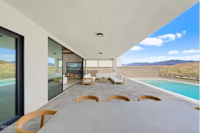 2562 Flat Irons Ln, Lake Havasu City, AZ 86406 - Photo 54