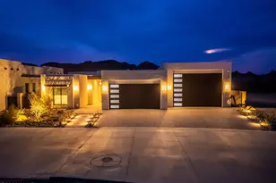 2562 Flat Irons Ln, Lake Havasu City, AZ 86406 - Photo 88