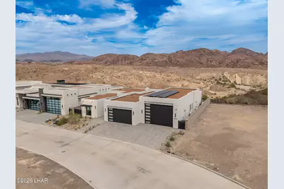 2562 Flat Irons Ln, Lake Havasu City, AZ 86406 - Photo 6