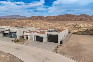 2562 Flat Irons Ln, Lake Havasu City, AZ 86406 - Photo 6