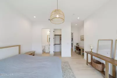2562 Flat Irons Ln, Lake Havasu City, AZ 86406 - Photo 12