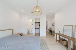 2562 Flat Irons Ln, Lake Havasu City, AZ 86406 - Photo 12