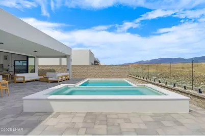 2562 Flat Irons Ln, Lake Havasu City, AZ 86406 - Photo 56