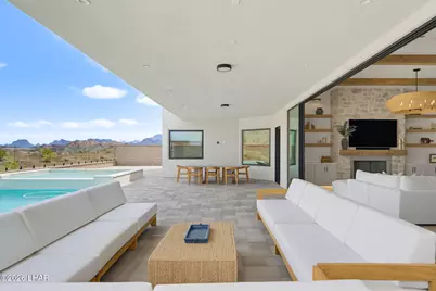 2562 Flat Irons Ln, Lake Havasu City, AZ 86406 - Photo 62