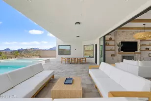 2562 Flat Irons Ln, Lake Havasu City, AZ 86406 - Photo 62
