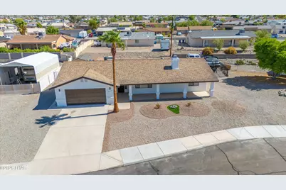 3580 Red Cloud Dr, Lake Havasu City, AZ 86406 - Photo 42