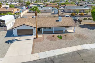 3580 Red Cloud Dr, Lake Havasu City, AZ 86406 - Photo 42