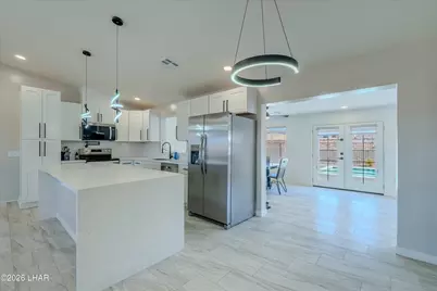 3580 Red Cloud Dr, Lake Havasu City, AZ 86406 - Photo 16