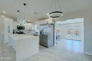 3580 Red Cloud Dr, Lake Havasu City, AZ 86406 - Photo 16