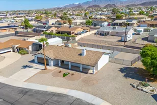 3580 Red Cloud Dr, Lake Havasu City, AZ 86406 - Photo 44