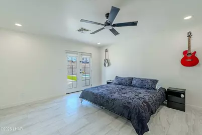 3580 Red Cloud Dr, Lake Havasu City, AZ 86406 - Photo 20