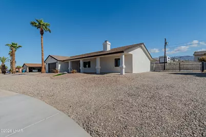 3580 Red Cloud Dr, Lake Havasu City, AZ 86406 - Photo 6