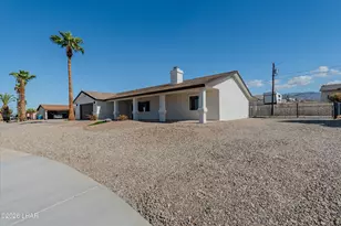 3580 Red Cloud Dr, Lake Havasu City, AZ 86406 - Photo 6