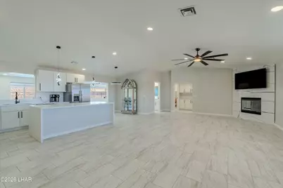 3580 Red Cloud Dr, Lake Havasu City, AZ 86406 - Photo 2
