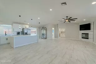 3580 Red Cloud Dr, Lake Havasu City, AZ 86406 - Photo 2