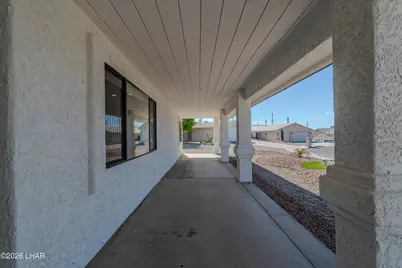 3580 Red Cloud Dr, Lake Havasu City, AZ 86406 - Photo 8