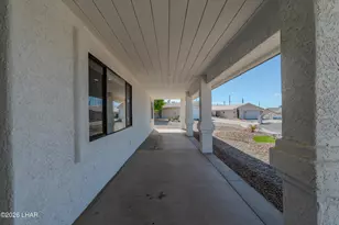 3580 Red Cloud Dr, Lake Havasu City, AZ 86406 - Photo 8