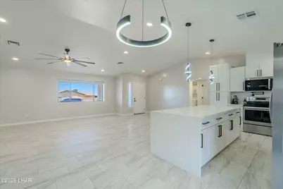 3580 Red Cloud Dr, Lake Havasu City, AZ 86406 - Photo 12