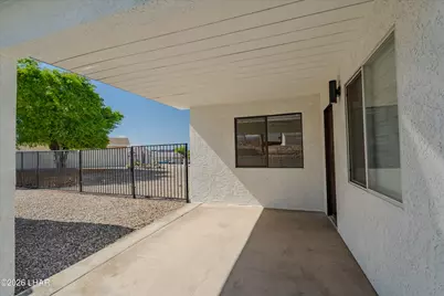 3580 Red Cloud Dr, Lake Havasu City, AZ 86406 - Photo 30
