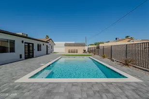 3580 Red Cloud Dr, Lake Havasu City, AZ 86406 - Photo 32
