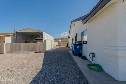 3580 Red Cloud Dr, Lake Havasu City, AZ 86406 - Photo 40