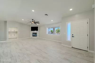 3580 Red Cloud Dr, Lake Havasu City, AZ 86406 - Photo 10