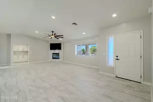 3580 Red Cloud Dr, Lake Havasu City, AZ 86406 - Photo 10