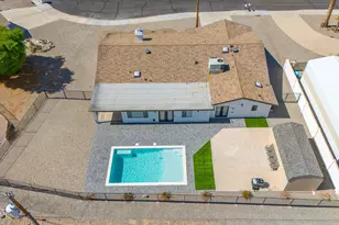 3580 Red Cloud Dr, Lake Havasu City, AZ 86406 - Photo 4