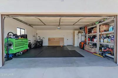 3580 Red Cloud Dr, Lake Havasu City, AZ 86406 - Photo 38