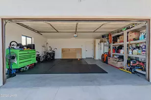 3580 Red Cloud Dr, Lake Havasu City, AZ 86406 - Photo 38