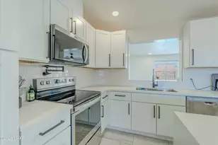 3580 Red Cloud Dr, Lake Havasu City, AZ 86406 - Photo 14