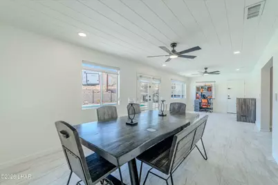 3580 Red Cloud Dr, Lake Havasu City, AZ 86406 - Photo 18