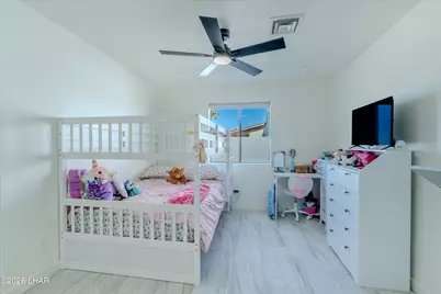 3580 Red Cloud Dr, Lake Havasu City, AZ 86406 - Photo 28