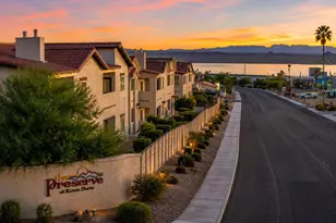 2212 N Kiowa Blvd N, Lake Havasu City, AZ 86403 - Photo 2