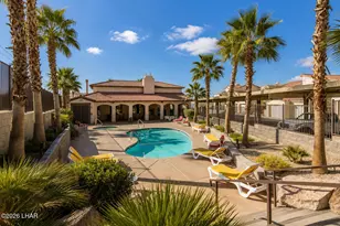 2212 N Kiowa Blvd N, Lake Havasu City, AZ 86403 - Photo 18
