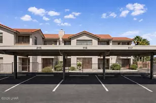 2212 N Kiowa Blvd N, Lake Havasu City, AZ 86403 - Photo 14