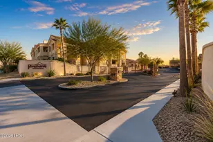 2212 N Kiowa Blvd N, Lake Havasu City, AZ 86403 - Photo 1