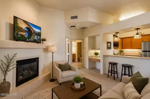 2212 N Kiowa Blvd N, Lake Havasu City, AZ 86403 - Photo 4