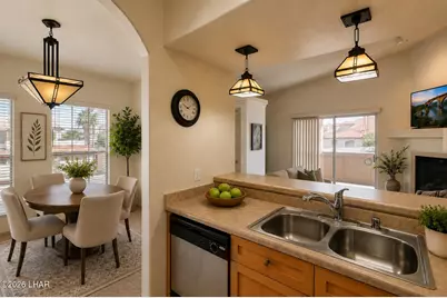 2212 N Kiowa Blvd N #215, Lake Havasu City, AZ 86403 - Photo 6