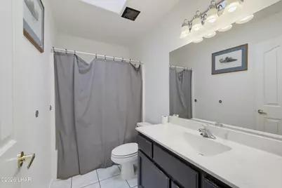 7709 N Seely Dr, Lake Havasu City, AZ 86404 - Photo 28
