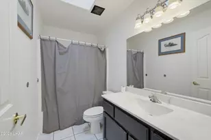 7709 N Seely Dr, Lake Havasu City, AZ 86404 - Photo 28