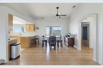 7709 N Seely Dr, Lake Havasu City, AZ 86404 - Photo 10