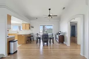 7709 N Seely Dr, Lake Havasu City, AZ 86404 - Photo 10