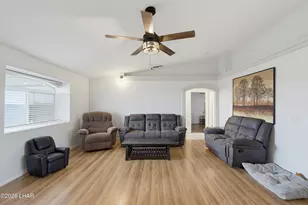7709 N Seely Dr, Lake Havasu City, AZ 86404 - Photo 8